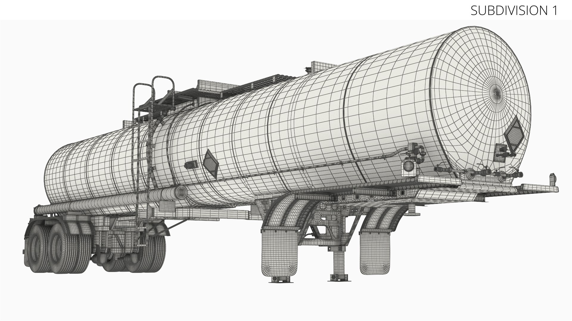 3D 2026 Tremcar 7000 Gallon Tank Trailer Silver https://p.turbosquid.com/ts-thumb/jJ/iZRw9E/my/2026_tremcar_7000_gallon_tank_trailer_silver_016/jpg/1785750065/1920x1080/fit_q87/090ab2803225ba47c041b239131e0663d47a239c/2026_tremcar_7000_gallon_tank_trailer_silver_016.jpg