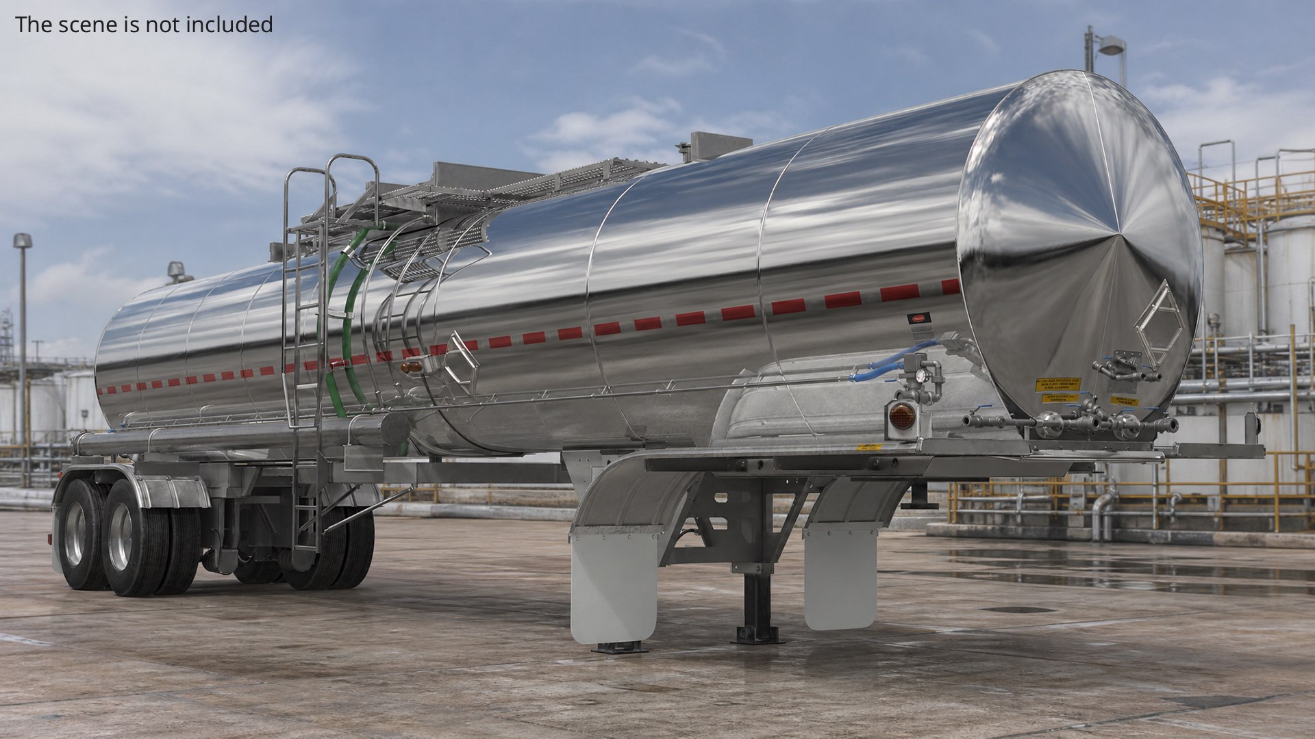 3D 2026 Tremcar 7000 Gallon Tank Trailer Silver https://p.turbosquid.com/ts-thumb/jJ/iZRw9E/rk/2026_tremcar_7000_gallon_tank_trailer_silver_004/jpg/1785750018/1920x1080/fit_q87/fd81df2853c7a32186f270ff2950924bbcbd7083/2026_tremcar_7000_gallon_tank_trailer_silver_004.jpg