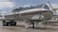2026 Tremcar 7000 Gallon Tank Trailer Silver