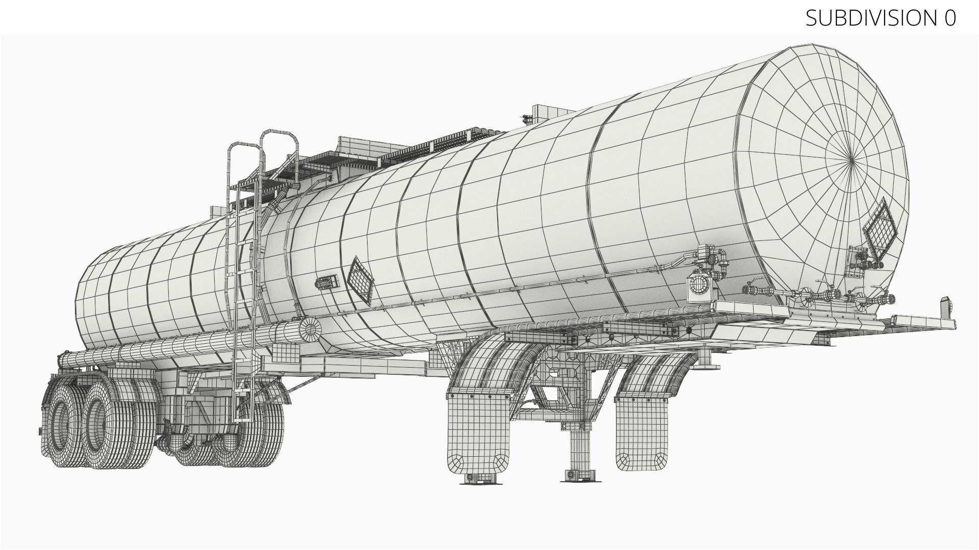 3D 2026 Tremcar 7000 Gallon Tank Trailer Silver https://p.turbosquid.com/ts-thumb/jJ/iZRw9E/vr/2026_tremcar_7000_gallon_tank_trailer_silver_015/jpg/1785750061/1920x1080/fit_q87/bc24582c63bf6a019e45cdd74ec3d2c58b6ab1de/2026_tremcar_7000_gallon_tank_trailer_silver_015.jpg