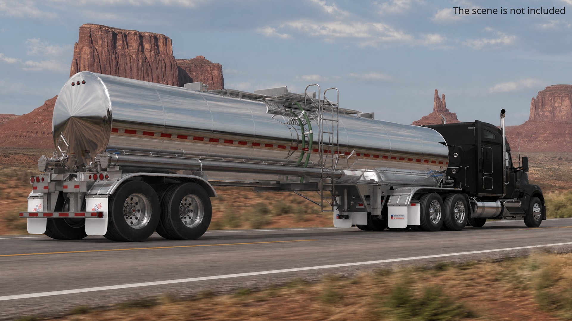 3D 2026 Tremcar 7000 Gallon Tank Trailer Silver https://p.turbosquid.com/ts-thumb/jJ/iZRw9E/wv/2026_tremcar_7000_gallon_tank_trailer_silver_003/jpg/1785750014/1920x1080/fit_q87/68f68dbc2d5cd227631729c94cd6dc51ceff8fab/2026_tremcar_7000_gallon_tank_trailer_silver_003.jpg