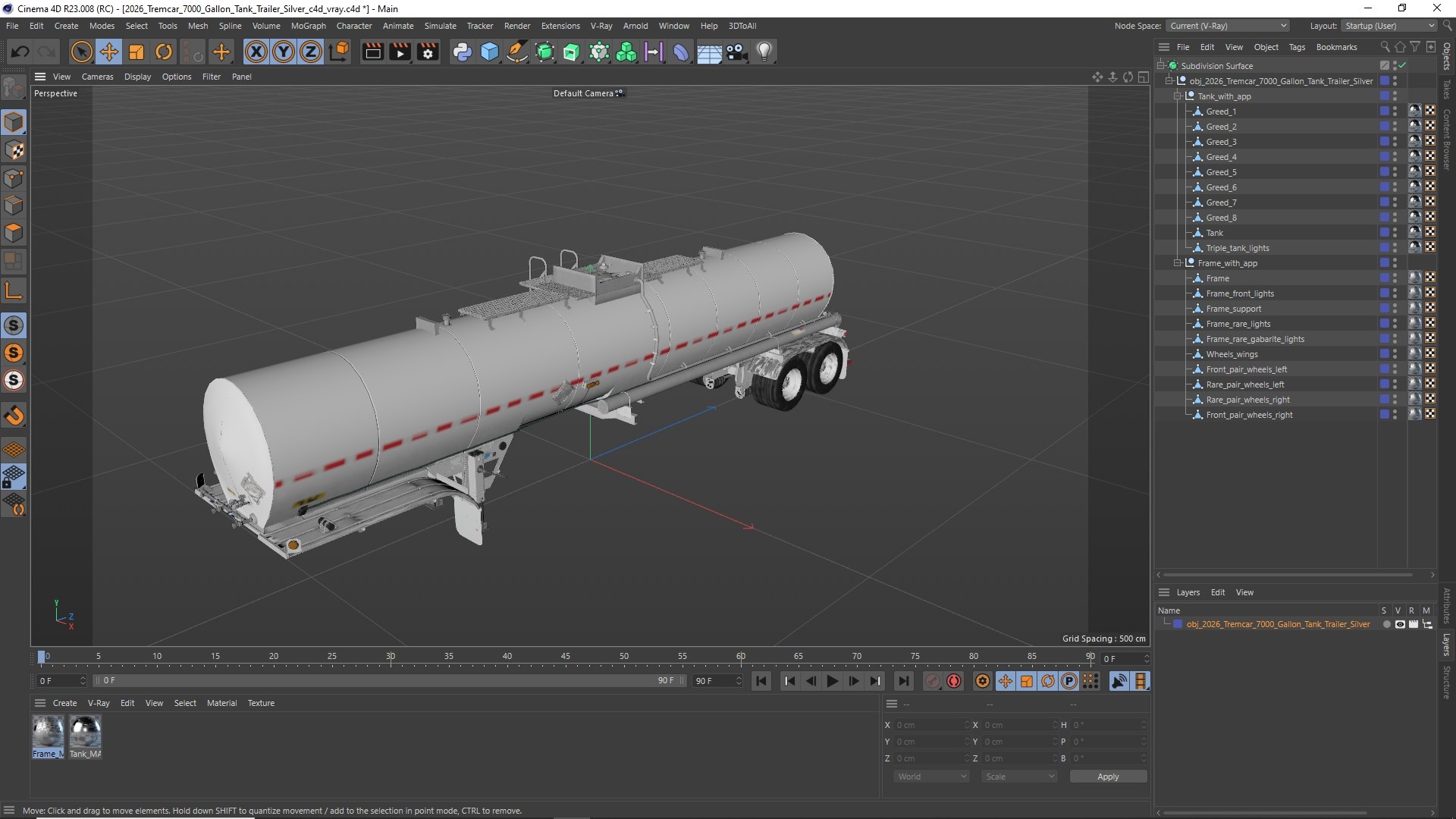 3D 2026 Tremcar 7000 Gallon Tank Trailer Silver https://p.turbosquid.com/ts-thumb/jJ/iZRw9E/xJ/2026_tremcar_7000_gallon_tank_trailer_silver_1003/jpg/1785750110/1920x1080/fit_q87/52943c0a2f2b1b6a240b16866f9e264c43eec3d4/2026_tremcar_7000_gallon_tank_trailer_silver_1003.jpg
