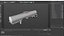 2026 Tremcar 7000 Gallon Tank Trailer Silver