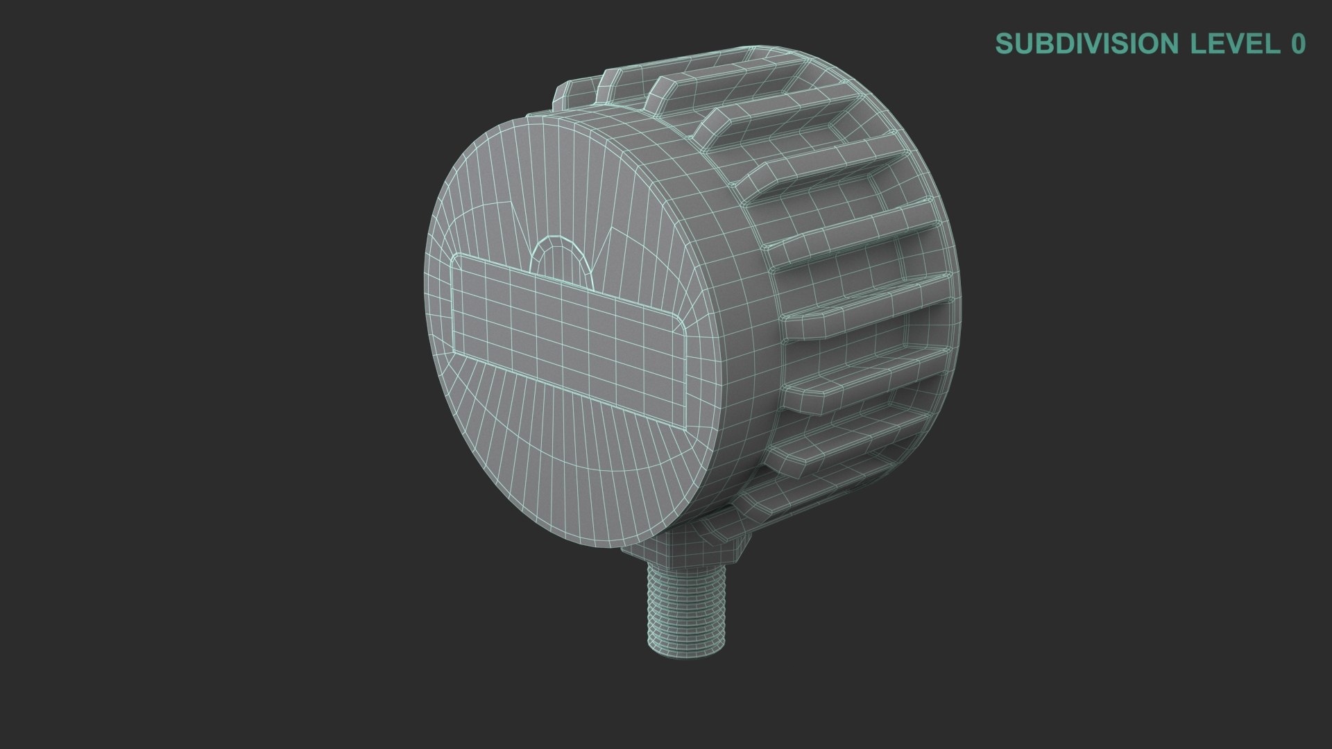Digital Gauge 3D https://p.turbosquid.com/ts-thumb/jJ/ip17UH/B1/wireframe0009/jpg/1665553414/1920x1080/fit_q87/8b88c5ea010224c5bb57028389dbbf1729bf6f41/wireframe0009.jpg