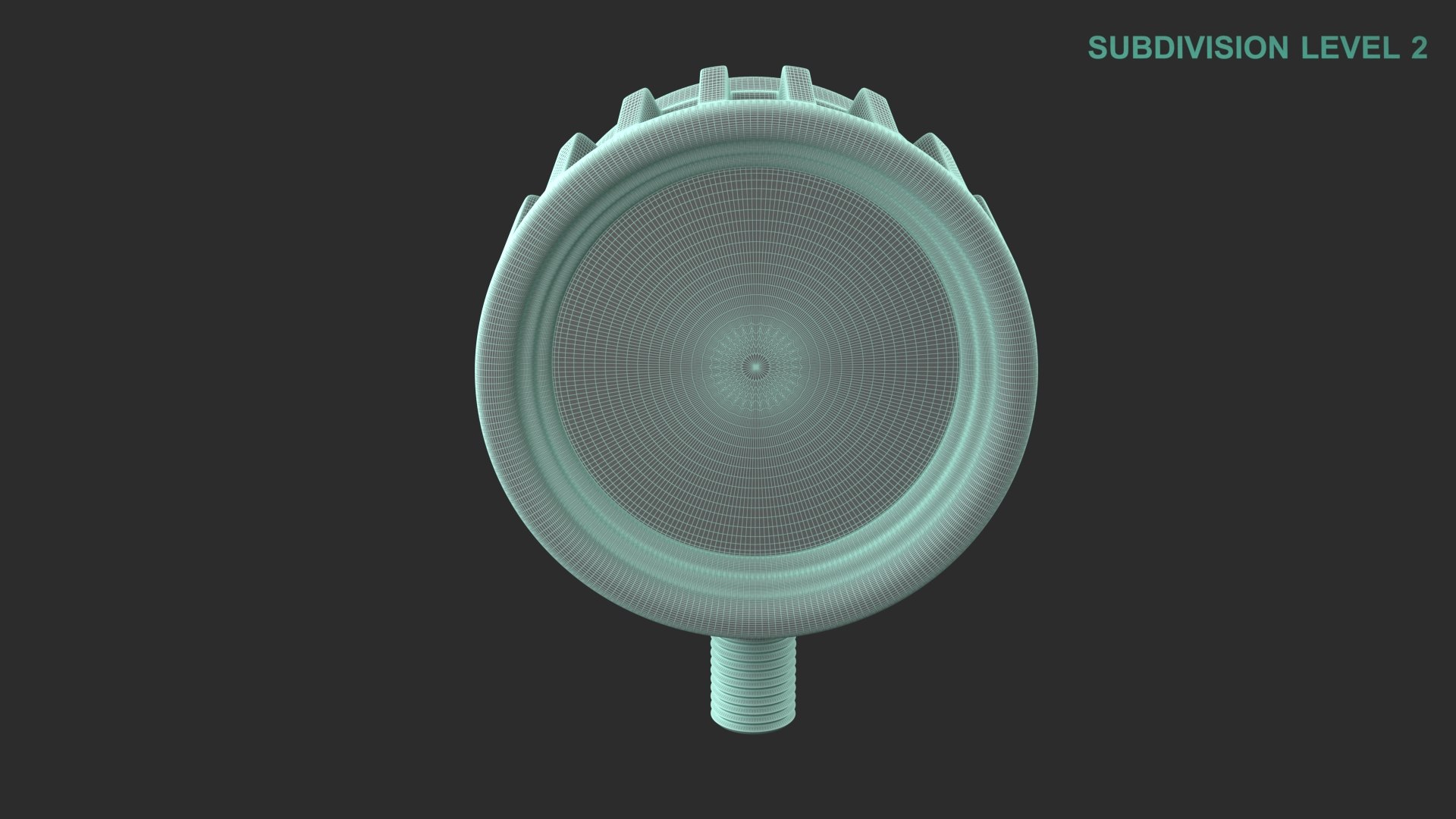Digital Gauge 3D https://p.turbosquid.com/ts-thumb/jJ/ip17UH/Hk/wireframe0002/jpg/1665553411/1920x1080/fit_q87/1b2758d0e91f21205b33ef571e95dc9bab59ded3/wireframe0002.jpg