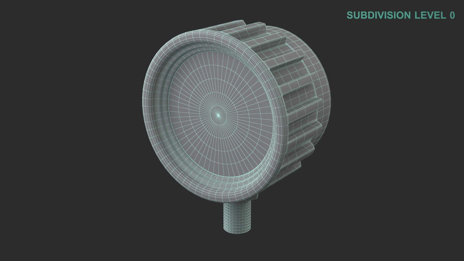 Digital Gauge 3D https://p.turbosquid.com/ts-thumb/jJ/ip17UH/iY/wireframe0007/jpg/1665553413/1920x1080/fit_q87/817b126695fbf1b53935b447d62c08e54fe7d539/wireframe0007.jpg