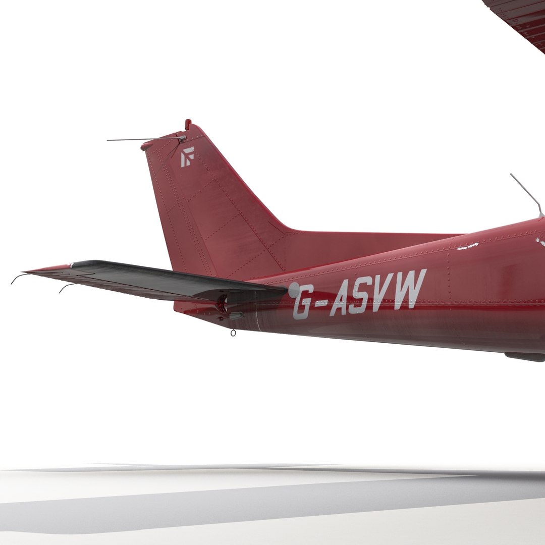 cessna 172 red rigged 3d max https://p.turbosquid.com/ts-thumb/jJ/iynQzq/0923eoSt/3dmodelofcessna172redrigged42/jpg/1454676982/1920x1080/fit_q87/2ac8fca5524ac7f843a40343ff154a79b653a7e6/3dmodelofcessna172redrigged42.jpg
