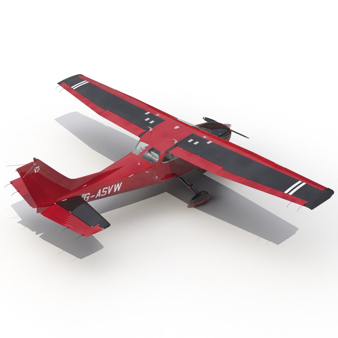 cessna 172 red rigged 3d max https://p.turbosquid.com/ts-thumb/jJ/iynQzq/0BrskZPm/3dmodelofcessna172redrigged33/jpg/1454676981/1920x1080/fit_q87/2b58f94bc50b555f4d82936833e52f8d4d3409dc/3dmodelofcessna172redrigged33.jpg