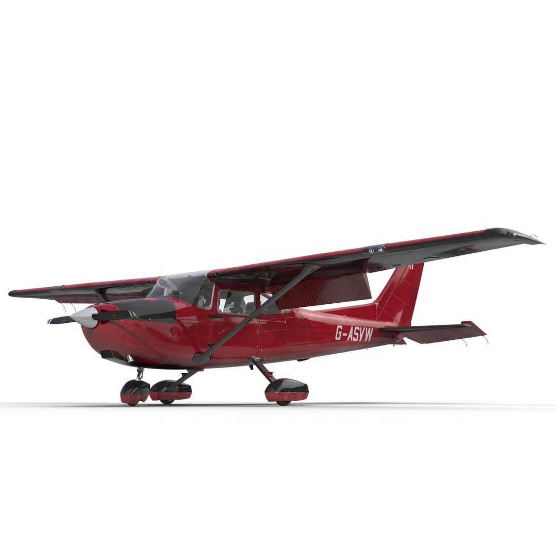 cessna 172 red rigged 3d max https://p.turbosquid.com/ts-thumb/jJ/iynQzq/2KYB0SbX/3dmodelofcessna172redrigged12/jpg/1454676979/1920x1080/fit_q87/23e277f2255a236748741f385d5ebb387aad899b/3dmodelofcessna172redrigged12.jpg