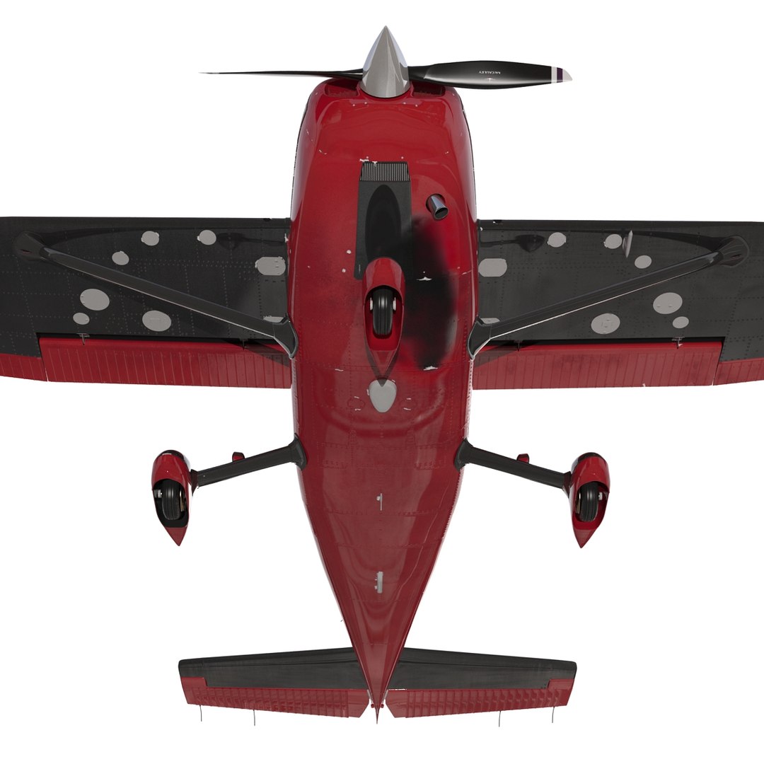 cessna 172 red rigged 3d max https://p.turbosquid.com/ts-thumb/jJ/iynQzq/3Um61Xgt/3dmodelofcessna172redrigged50/jpg/1454676983/1920x1080/fit_q87/ac7f308ecd15c4d5dd2d9bae06b3dbd8c2e851b8/3dmodelofcessna172redrigged50.jpg