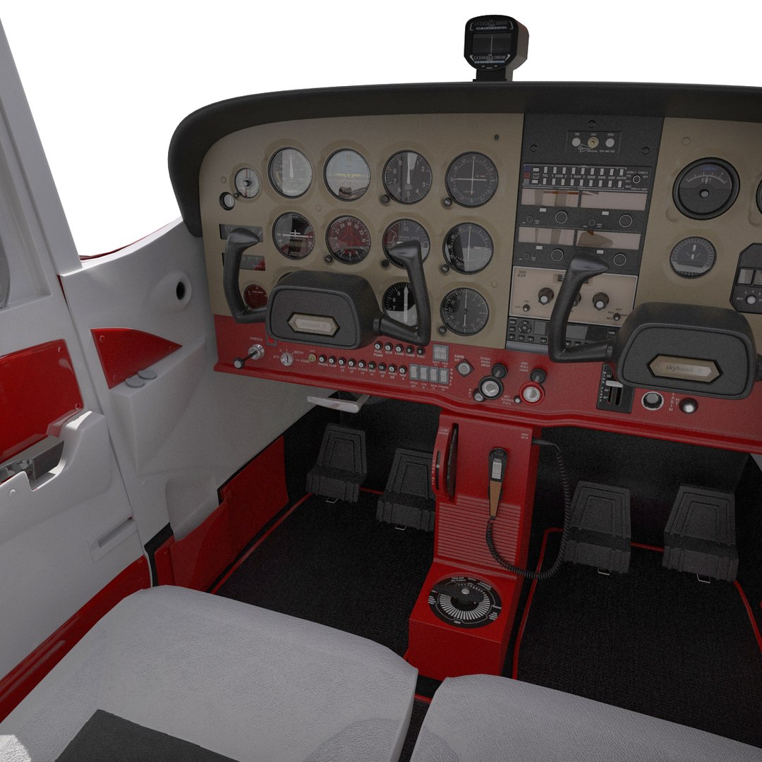 cessna 172 red rigged 3d max https://p.turbosquid.com/ts-thumb/jJ/iynQzq/3kijwl5g/3dmodelofcessna172redrigged56/jpg/1454676983/1920x1080/fit_q87/8060660171a014e9420c41322b2b6e5086dc7431/3dmodelofcessna172redrigged56.jpg