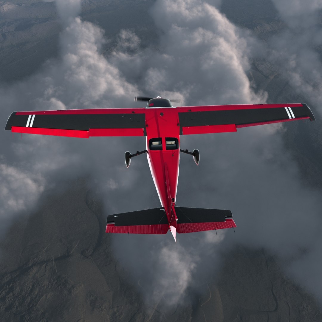 cessna 172 red rigged 3d max https://p.turbosquid.com/ts-thumb/jJ/iynQzq/4A56yOWS/3dmodelofcessna172redrigged06/jpg/1454676978/1920x1080/fit_q87/68c21e15e00522b8bfd58b20ac873b1238662427/3dmodelofcessna172redrigged06.jpg
