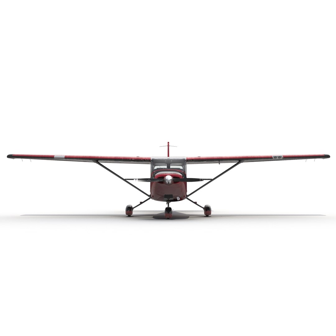 cessna 172 red rigged 3d max https://p.turbosquid.com/ts-thumb/jJ/iynQzq/5Kd3VRCF/3dmodelofcessna172redrigged30/jpg/1454676980/1920x1080/fit_q87/fa7f7f8b1e5e3dac41066d635514b9d108a87348/3dmodelofcessna172redrigged30.jpg