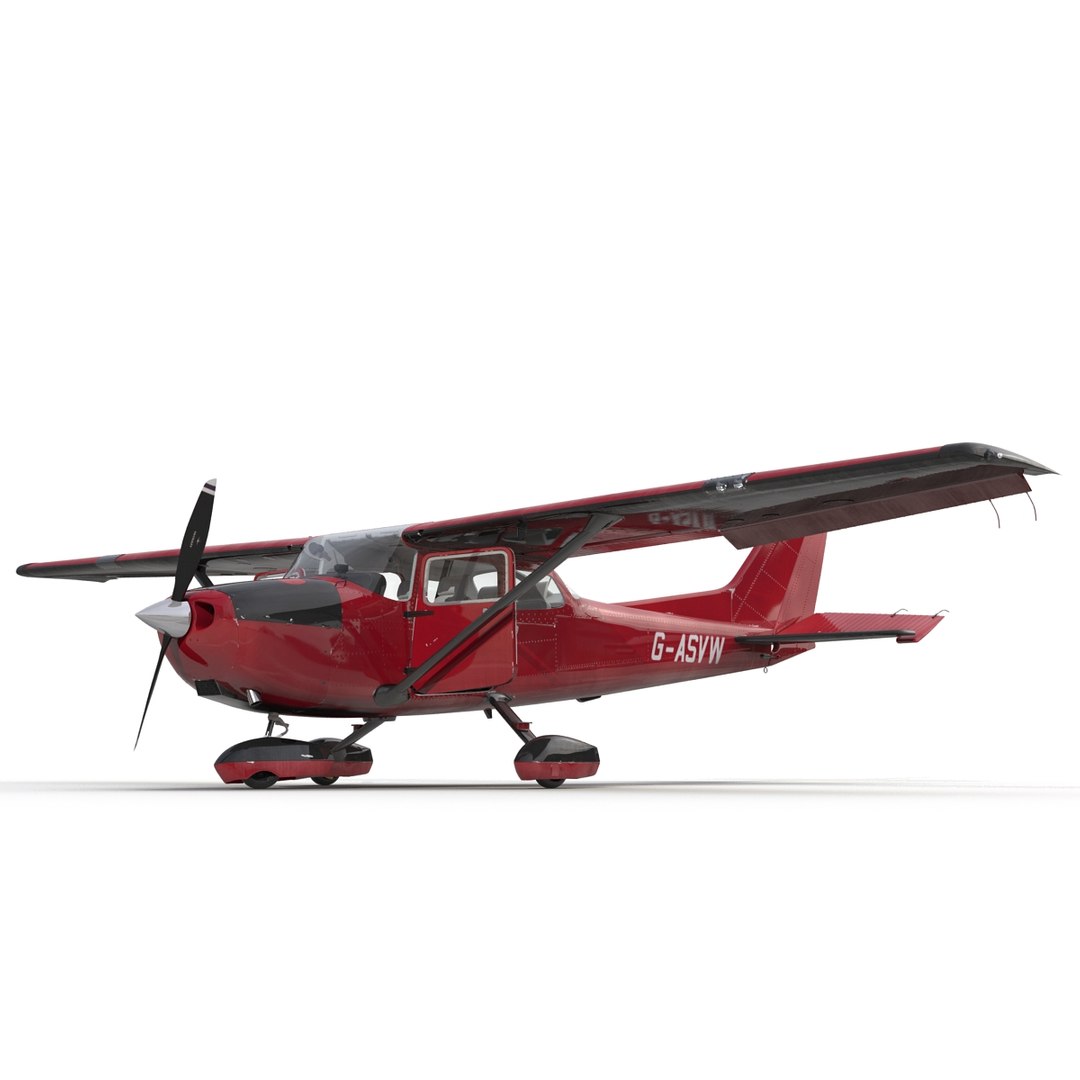 cessna 172 red rigged 3d max https://p.turbosquid.com/ts-thumb/jJ/iynQzq/6wI6BpbL/3dmodelofcessna172redrigged13/jpg/1454676979/1920x1080/fit_q87/8b5f72dcff04751659e1663bfd7e2ff39e23ff22/3dmodelofcessna172redrigged13.jpg