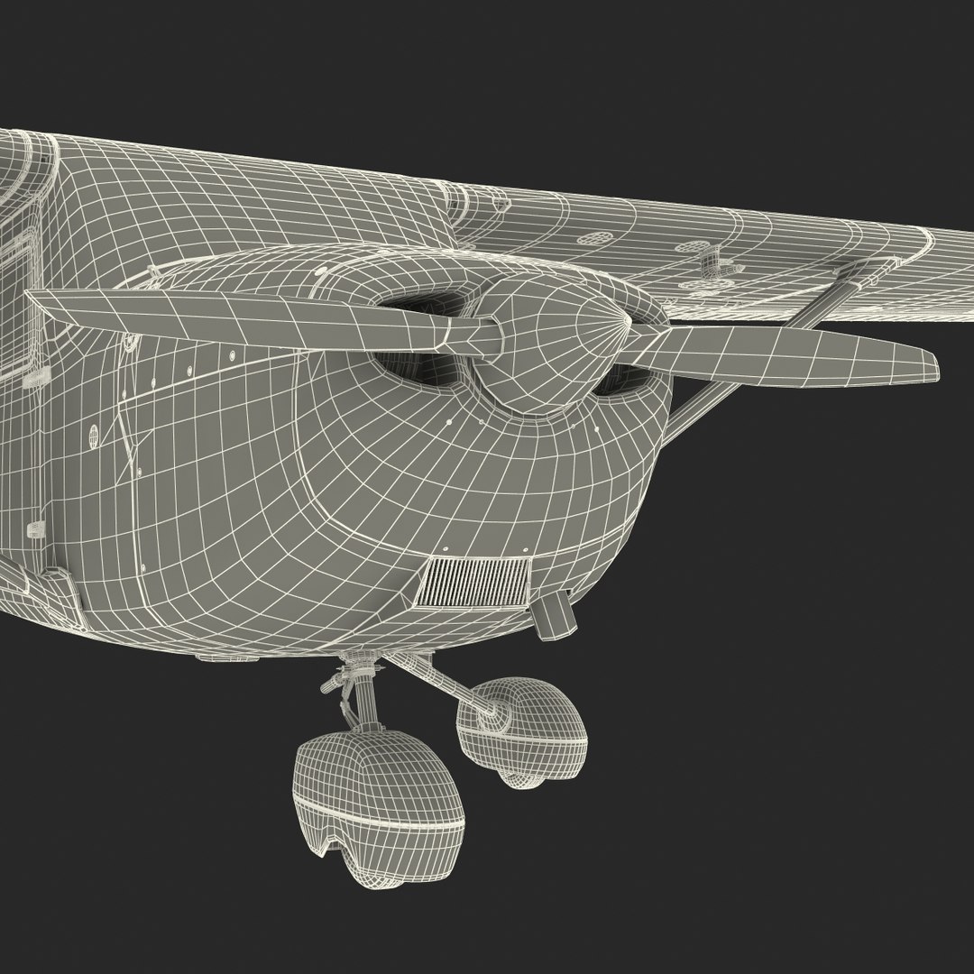 cessna 172 red rigged 3d max https://p.turbosquid.com/ts-thumb/jJ/iynQzq/8XIHNpWF/3dmodelofcessna172redrigged78/jpg/1454676985/1920x1080/fit_q87/1dd537c77fecc6b077af5bb0489818ea38e8a4d9/3dmodelofcessna172redrigged78.jpg