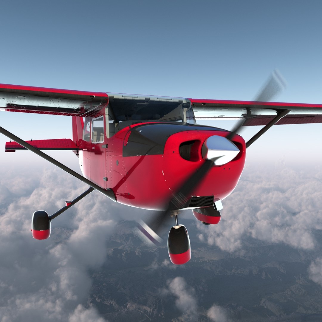 cessna 172 red rigged 3d max https://p.turbosquid.com/ts-thumb/jJ/iynQzq/A5H8EW57/3dmodelofcessna172redrigged07/jpg/1454676978/1920x1080/fit_q87/f05e6e8aabad5a29b0f004872c4746fb69e1e3e7/3dmodelofcessna172redrigged07.jpg