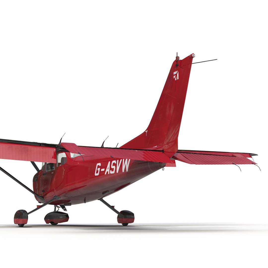cessna 172 red rigged 3d max https://p.turbosquid.com/ts-thumb/jJ/iynQzq/DD1U3Wbq/3dmodelofcessna172redrigged23/jpg/1454676980/1920x1080/fit_q87/3628b10b008fcdd865d461f81ba511babf9bc90f/3dmodelofcessna172redrigged23.jpg