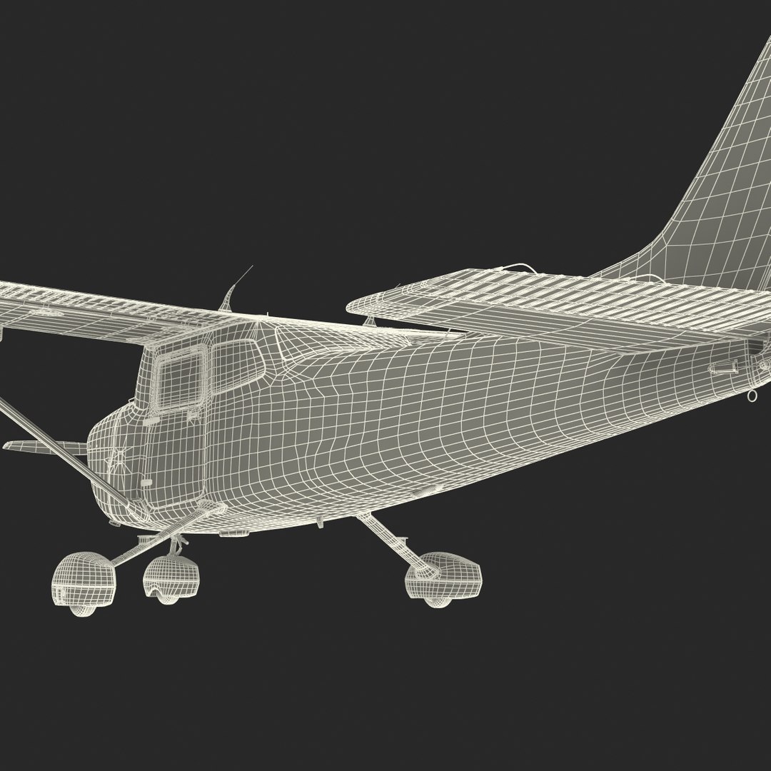 cessna 172 red rigged 3d max https://p.turbosquid.com/ts-thumb/jJ/iynQzq/DvCtUD7u/3dmodelofcessna172redrigged72/jpg/1454676985/1920x1080/fit_q87/310e6a6d60d5b3effd3dbf6942c6dc25d6d6d061/3dmodelofcessna172redrigged72.jpg