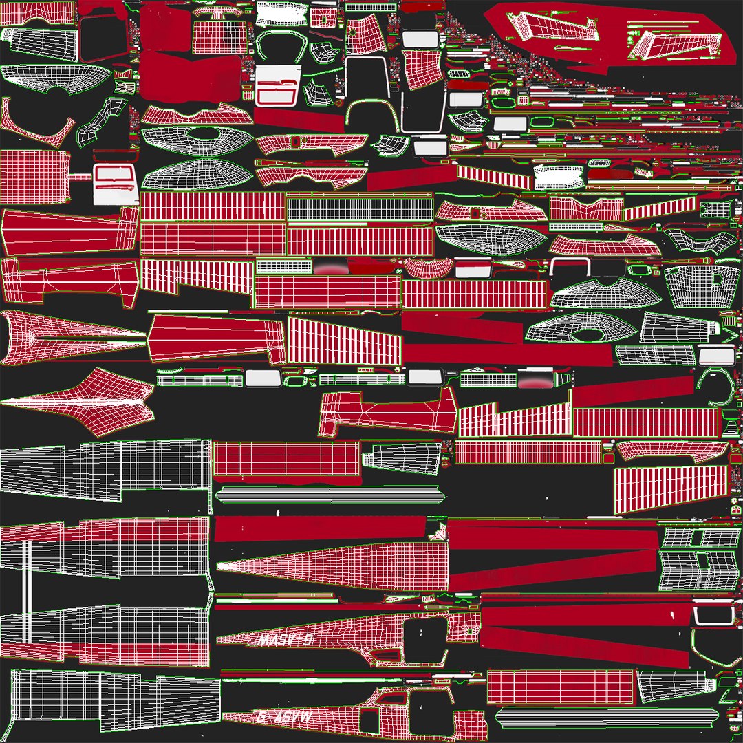 cessna 172 red rigged 3d max https://p.turbosquid.com/ts-thumb/jJ/iynQzq/F0siNR9O/3dmodelofcessna172redrigged61/jpg/1454676984/1920x1080/fit_q87/7e214644cda1c46ddcbd932ae60d8040a3bfde63/3dmodelofcessna172redrigged61.jpg