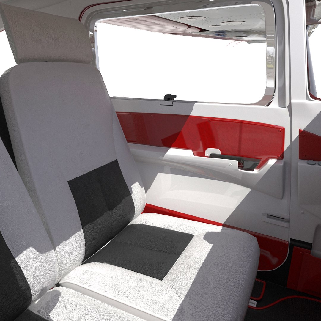 cessna 172 red rigged 3d max https://p.turbosquid.com/ts-thumb/jJ/iynQzq/FNOsEPrc/3dmodelofcessna172redrigged55/jpg/1454676983/1920x1080/fit_q87/38b9273c9f200beaaa41b68535955b23045ad203/3dmodelofcessna172redrigged55.jpg