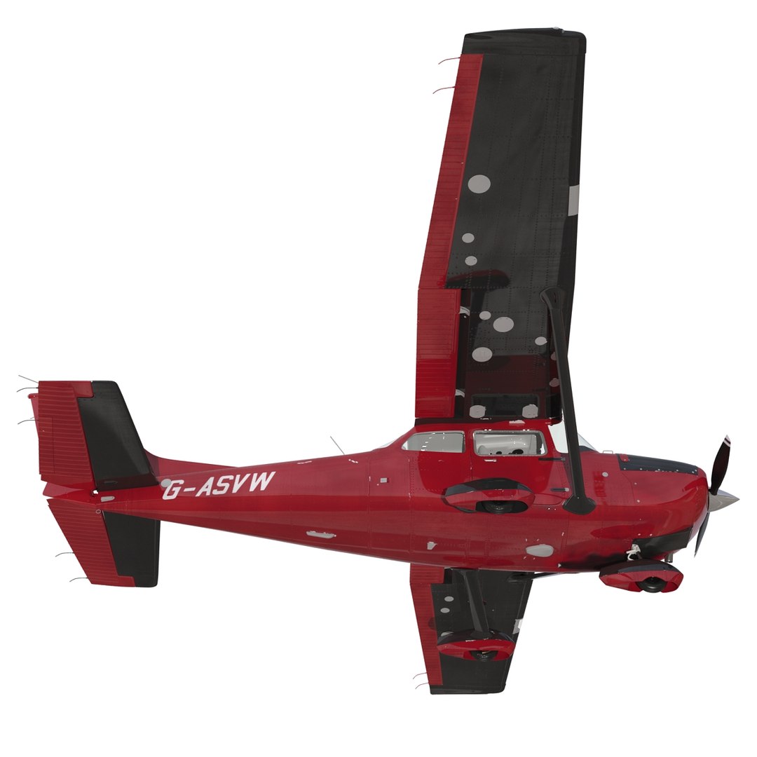 cessna 172 red rigged 3d max https://p.turbosquid.com/ts-thumb/jJ/iynQzq/Hi9ILnqS/3dmodelofcessna172redrigged38/jpg/1454676981/1920x1080/fit_q87/d0ac3d3f0da8a586b3fcc869ddb014a55f0857ba/3dmodelofcessna172redrigged38.jpg