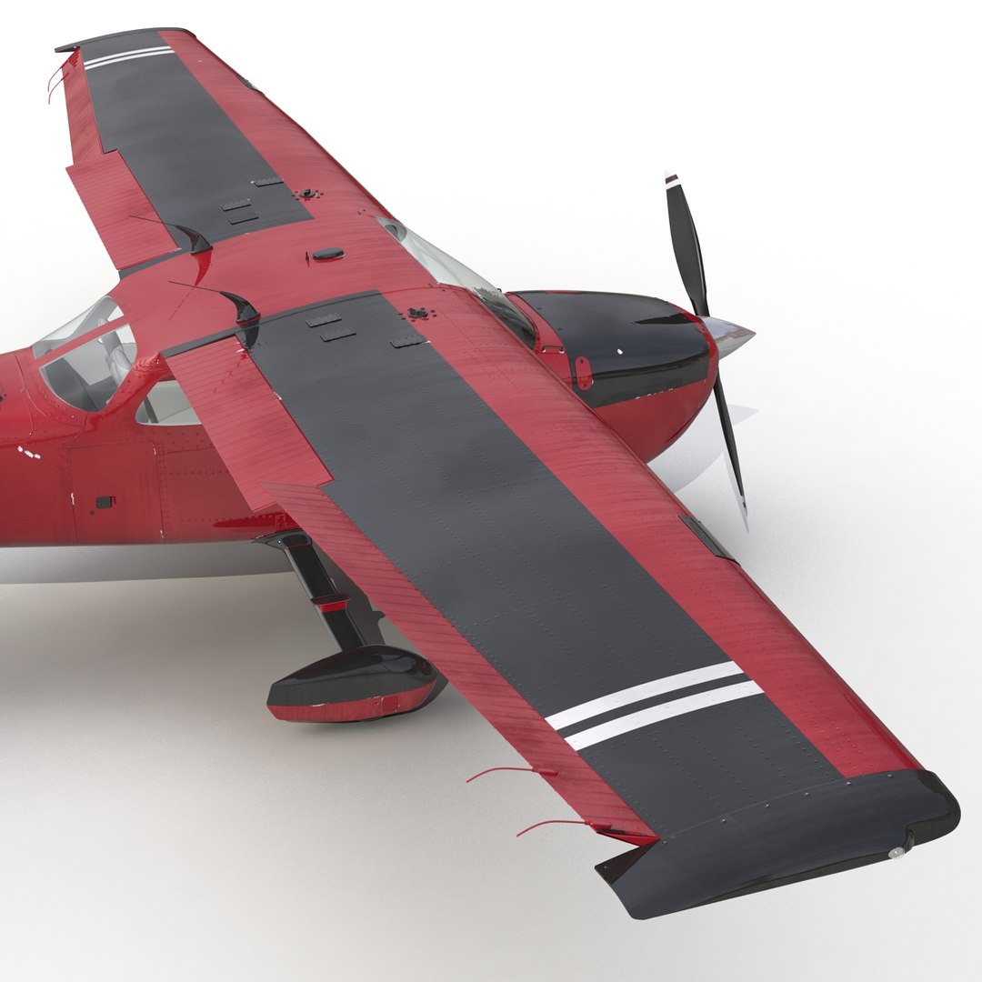 cessna 172 red rigged 3d max https://p.turbosquid.com/ts-thumb/jJ/iynQzq/Hw9IvkQU/3dmodelofcessna172redrigged21/jpg/1454676980/1920x1080/fit_q87/df419a75184d60b07c5cacbbc188fedf218ba8ad/3dmodelofcessna172redrigged21.jpg