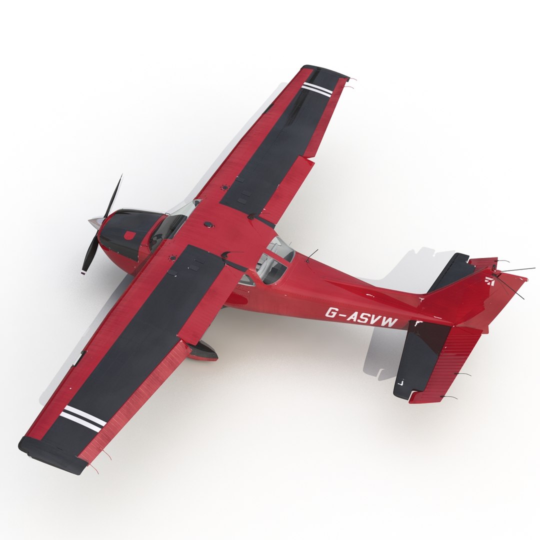 cessna 172 red rigged 3d max https://p.turbosquid.com/ts-thumb/jJ/iynQzq/MNtQz0xk/3dmodelofcessna172redrigged17/jpg/1454676979/1920x1080/fit_q87/ef9ce456d58f2ce13497e1d36d965f720b557f2d/3dmodelofcessna172redrigged17.jpg