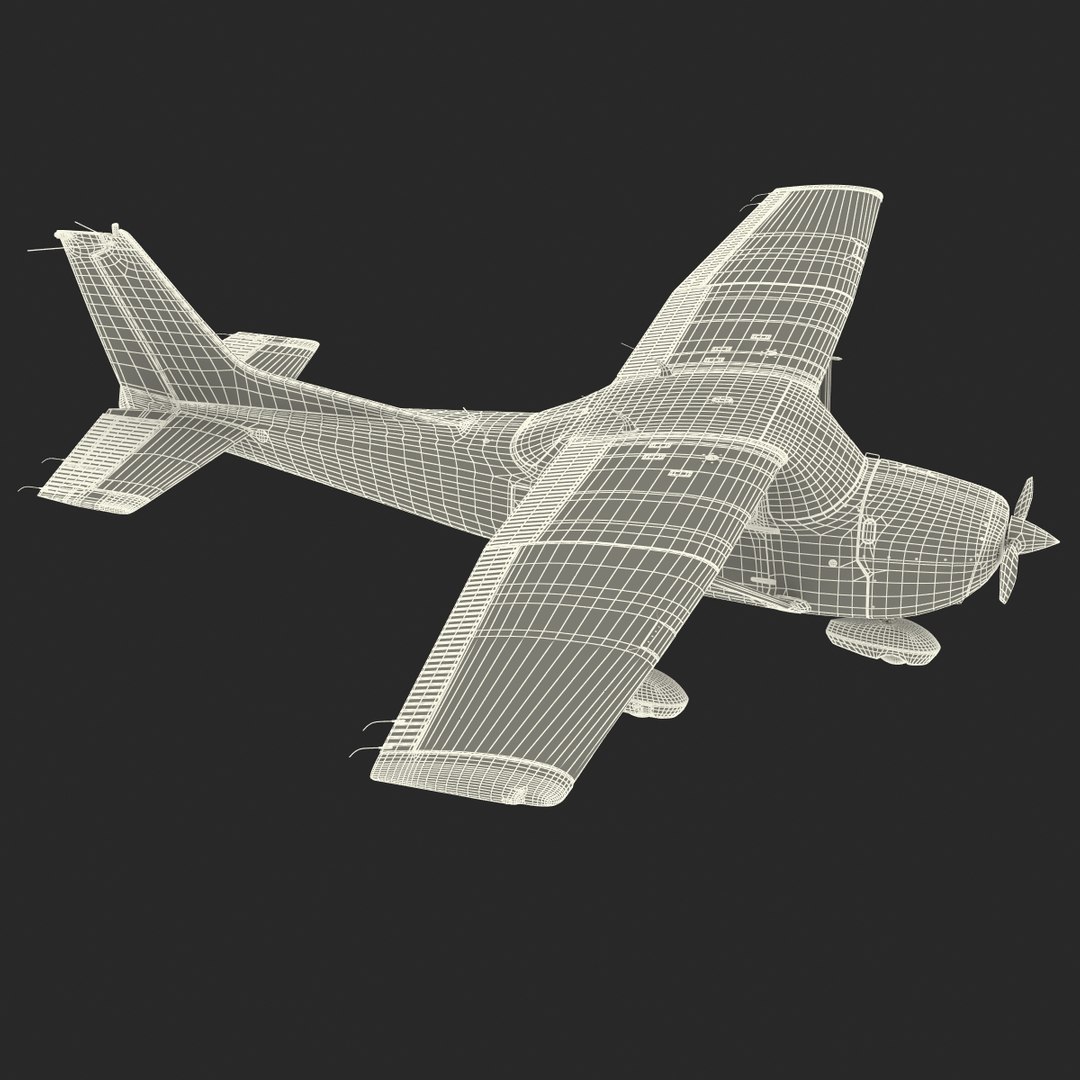 cessna 172 red rigged 3d max https://p.turbosquid.com/ts-thumb/jJ/iynQzq/MxMAbXkW/3dmodelofcessna172redrigged66/jpg/1454676984/1920x1080/fit_q87/3926b7763805a3bdacf5b1a88c87a61de6a84dc3/3dmodelofcessna172redrigged66.jpg