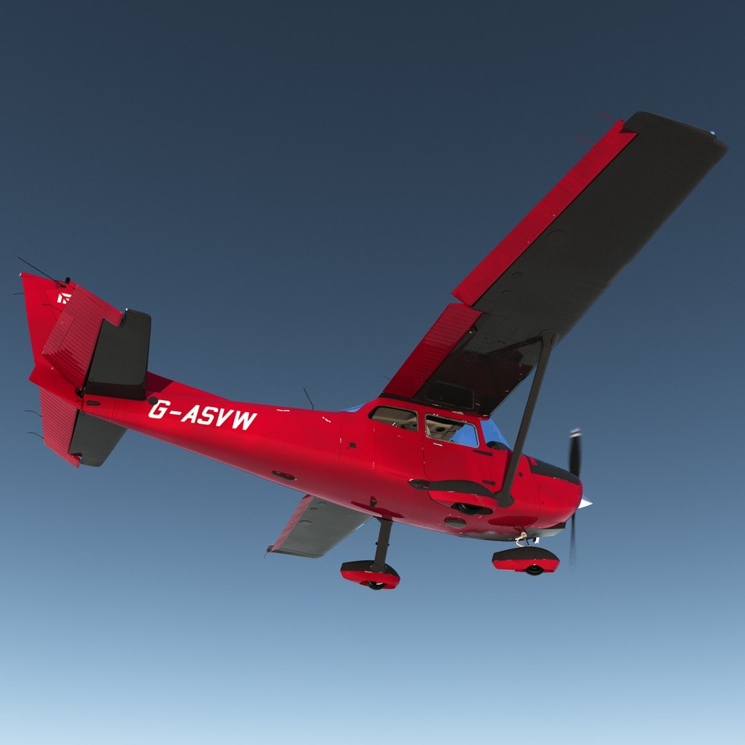 cessna 172 red rigged 3d max https://p.turbosquid.com/ts-thumb/jJ/iynQzq/NjGx8dDl/3dmodelofcessna172redrigged04/jpg/1454676978/1920x1080/fit_q87/19a42b7d7b07f9222aa310379528baae57e7a206/3dmodelofcessna172redrigged04.jpg