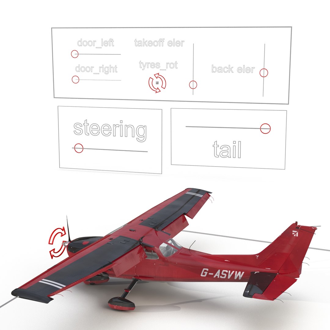 cessna 172 red rigged 3d max https://p.turbosquid.com/ts-thumb/jJ/iynQzq/OlpbG5Ha/3dmodelofcessna172redrigged58/jpg/1454676983/1920x1080/fit_q87/c4570873023d38a8147f410e91afe15fdd76dc56/3dmodelofcessna172redrigged58.jpg
