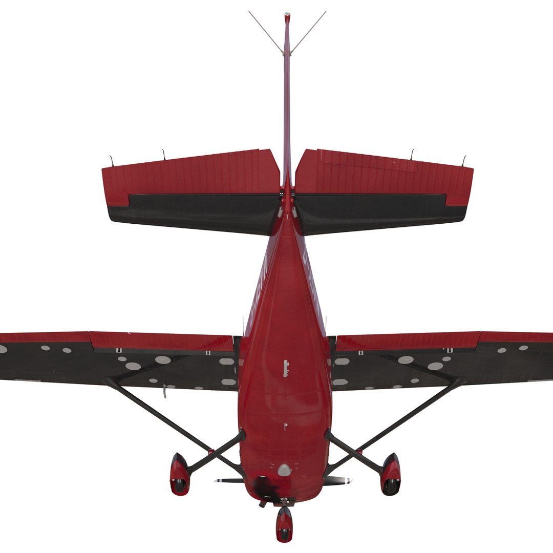 cessna 172 red rigged 3d max https://p.turbosquid.com/ts-thumb/jJ/iynQzq/PUrNwj2H/3dmodelofcessna172redrigged39/jpg/1454676981/1920x1080/fit_q87/62967241d3aa93003eaa93b8c965a7e0f56d3cf4/3dmodelofcessna172redrigged39.jpg