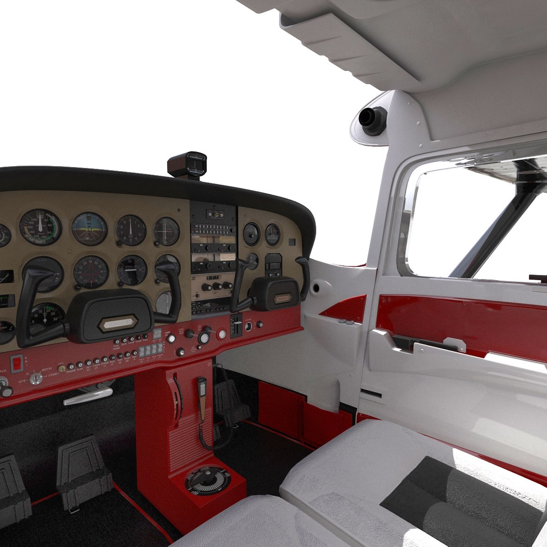 cessna 172 red rigged 3d max https://p.turbosquid.com/ts-thumb/jJ/iynQzq/PwPHnFYc/3dmodelofcessna172redrigged51/jpg/1454676983/1920x1080/fit_q87/d493cc859821b1fa126c5d8f300d4d783695c9d4/3dmodelofcessna172redrigged51.jpg