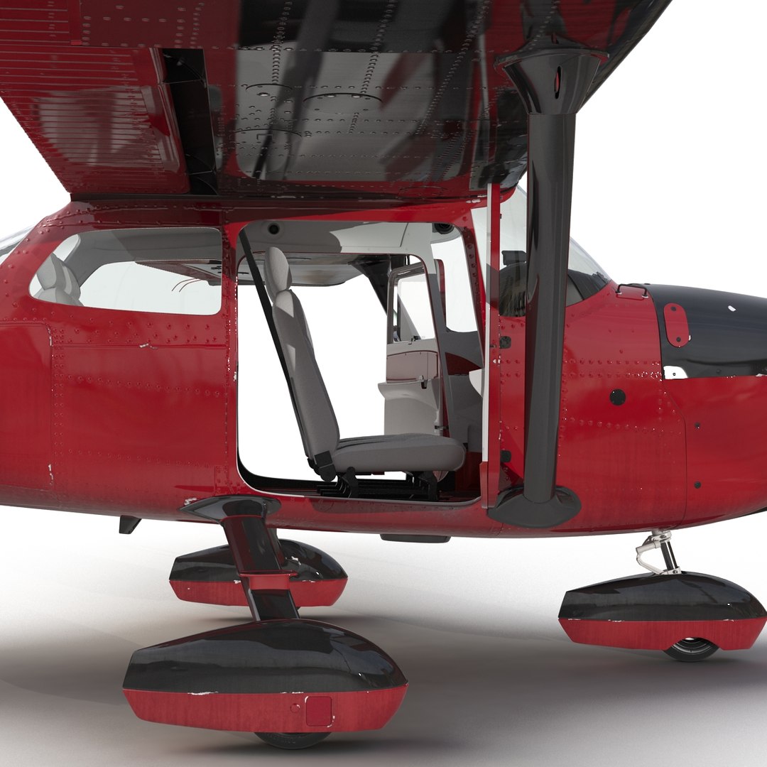 cessna 172 red rigged 3d max https://p.turbosquid.com/ts-thumb/jJ/iynQzq/REFfHUw8/3dmodelofcessna172redrigged27/jpg/1454676980/1920x1080/fit_q87/b9fdaf098849ae67a444f18d88dcce5b60731a94/3dmodelofcessna172redrigged27.jpg