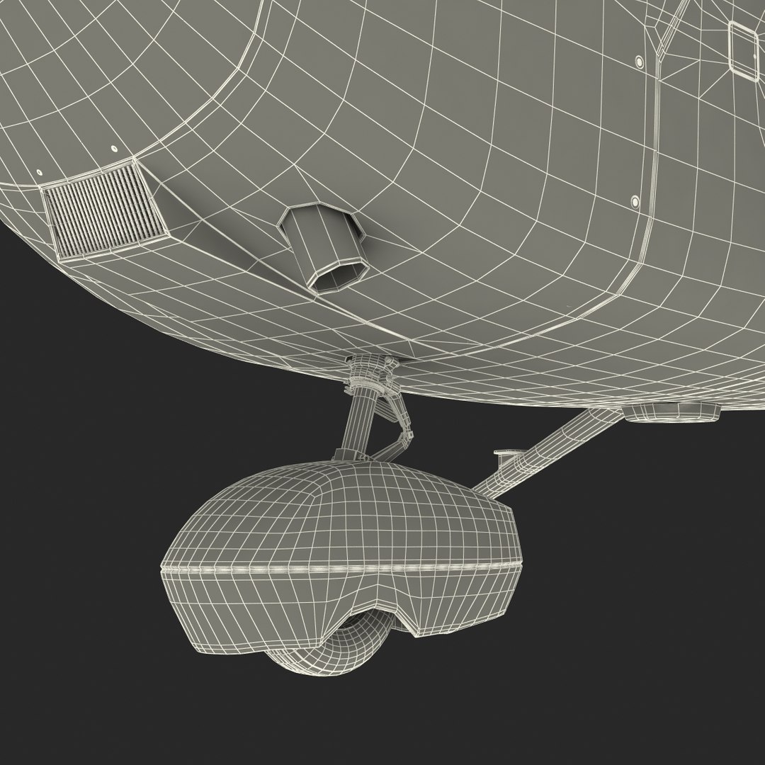 cessna 172 red rigged 3d max https://p.turbosquid.com/ts-thumb/jJ/iynQzq/RFyhD91o/3dmodelofcessna172redrigged79/jpg/1454676985/1920x1080/fit_q87/644f2e47024b5cfda3c89d24bb9397454770a9c0/3dmodelofcessna172redrigged79.jpg