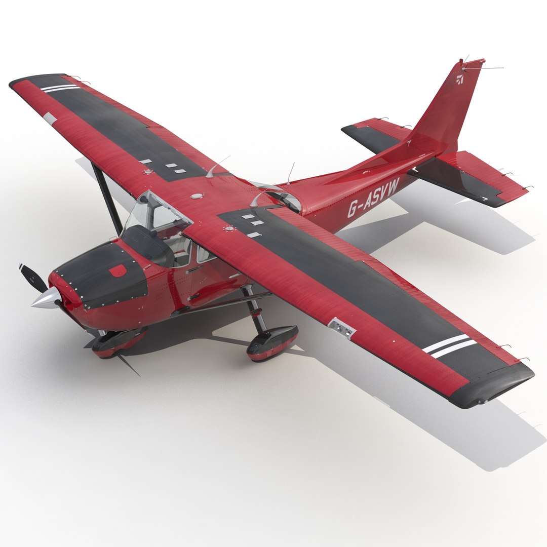 cessna 172 red rigged 3d max https://p.turbosquid.com/ts-thumb/jJ/iynQzq/UxlIiUE2/3dmodelofcessna172redrigged32/jpg/1454676981/1920x1080/fit_q87/5c4b44f9ae7cfc5eed01bb0872306ed711c8e6bf/3dmodelofcessna172redrigged32.jpg