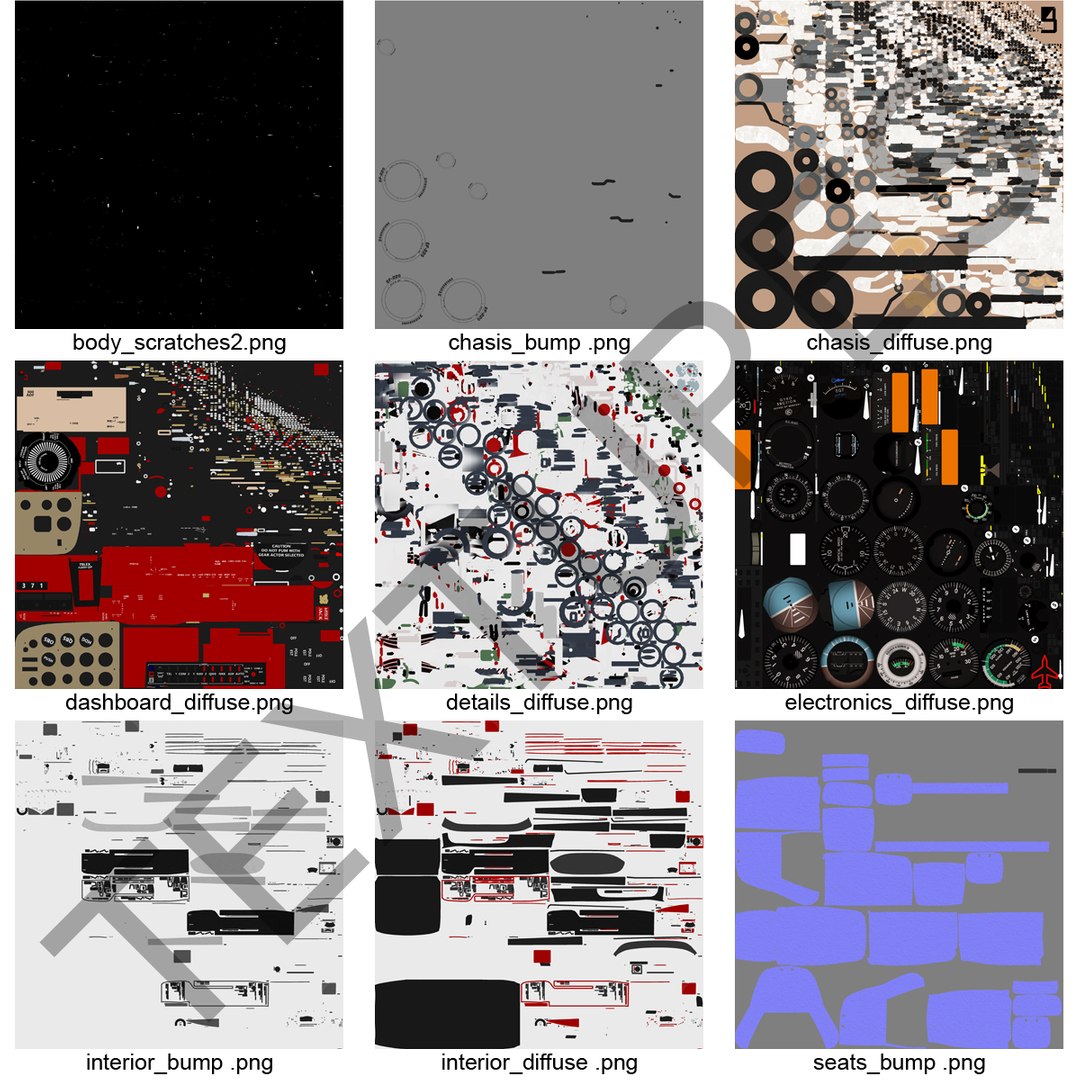 cessna 172 red rigged 3d max https://p.turbosquid.com/ts-thumb/jJ/iynQzq/XCTJACOo/3dmodelofcessna172redrigged62/jpg/1454676984/1920x1080/fit_q87/50abf16f12d555a211ce0fdc709898a8eeb85558/3dmodelofcessna172redrigged62.jpg