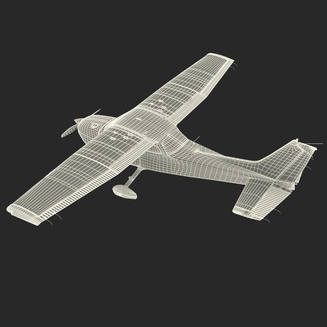 cessna 172 red rigged 3d max https://p.turbosquid.com/ts-thumb/jJ/iynQzq/XHukV0eH/3dmodelofcessna172redrigged67/jpg/1454676984/1920x1080/fit_q87/429ddc98c627fcacbe73206644b90f9664fe37fe/3dmodelofcessna172redrigged67.jpg