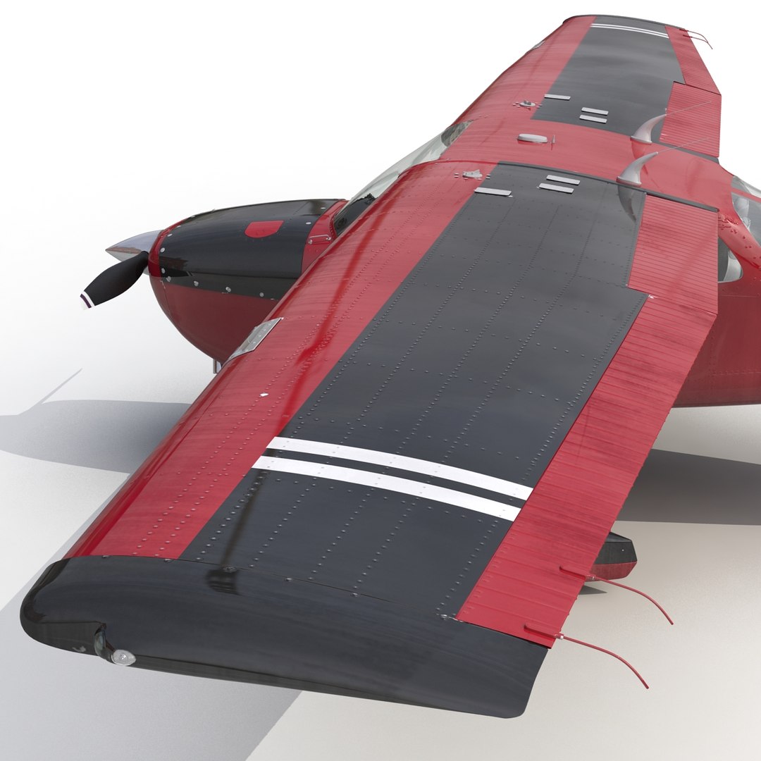 cessna 172 red rigged 3d max https://p.turbosquid.com/ts-thumb/jJ/iynQzq/Y8ANglHK/3dmodelofcessna172redrigged45/jpg/1454676982/1920x1080/fit_q87/a9accf0906085ea4a2e89335e30b1fcc5e66af01/3dmodelofcessna172redrigged45.jpg