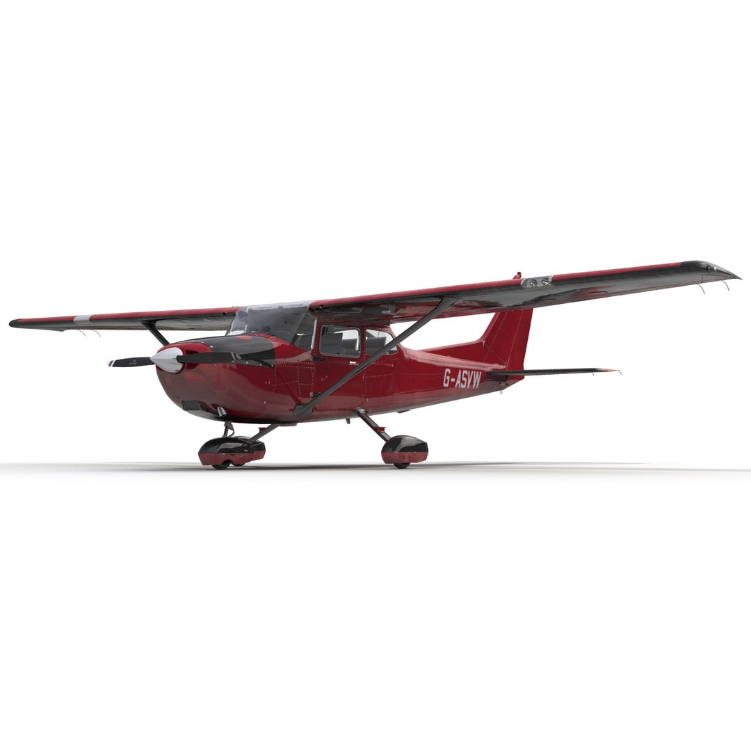 cessna 172 red rigged 3d max https://p.turbosquid.com/ts-thumb/jJ/iynQzq/YKD61u8X/3dmodelofcessna172redrigged34/jpg/1454676981/1920x1080/fit_q87/eef4cea20e1620e556c8f8d275a7a1073d548b95/3dmodelofcessna172redrigged34.jpg