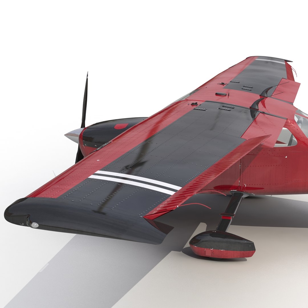 cessna 172 red rigged 3d max https://p.turbosquid.com/ts-thumb/jJ/iynQzq/Zbqm0hdk/3dmodelofcessna172redrigged24/jpg/1454676980/1920x1080/fit_q87/83091ec9f748ccc9c31f40d5f67fd3a173cd6da3/3dmodelofcessna172redrigged24.jpg