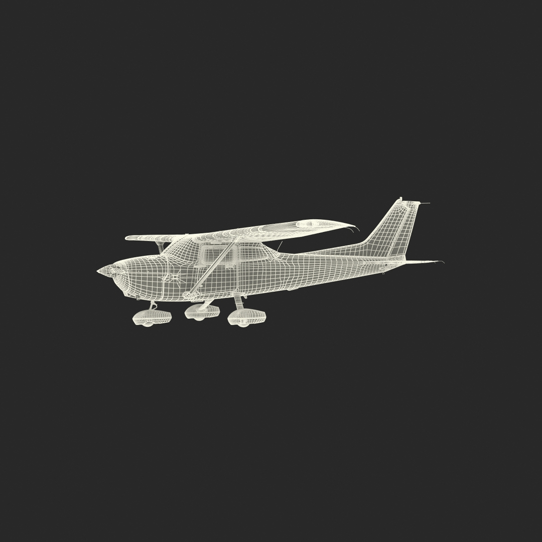 cessna 172 red rigged 3d max https://p.turbosquid.com/ts-thumb/jJ/iynQzq/ZovUUgVy/cessna_172_red_rigged_361/jpg/1454674646/1920x1080/turn_fit_q99/1c968841176480298f89f535c2321277cb967ee2/cessna_172_red_rigged_361-1.jpg