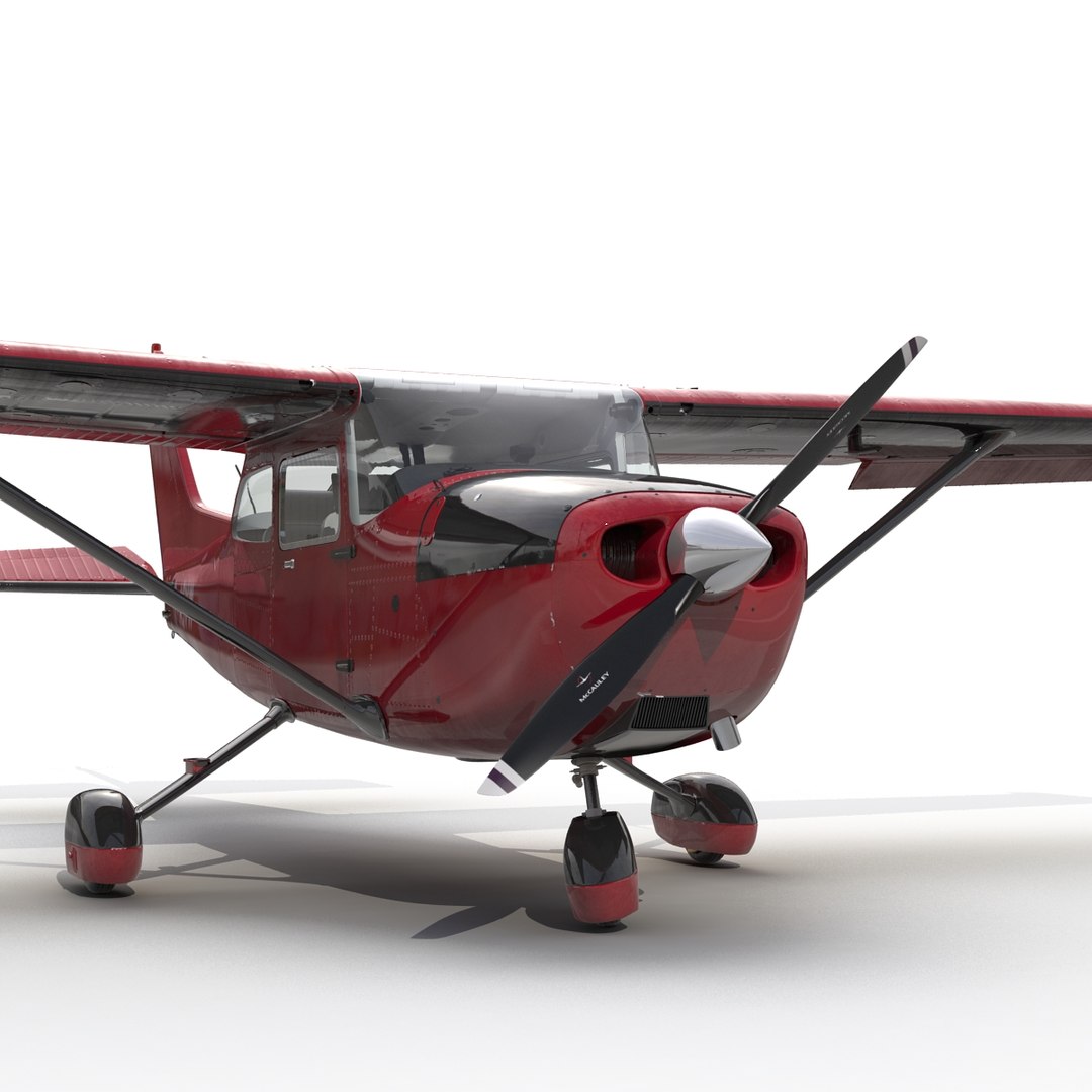 cessna 172 red rigged 3d max https://p.turbosquid.com/ts-thumb/jJ/iynQzq/cIYWOlhC/3dmodelofcessna172redrigged19/jpg/1454676979/1920x1080/fit_q87/cb3ec4aa450e36660f2ba409d580ea28f839e90c/3dmodelofcessna172redrigged19.jpg