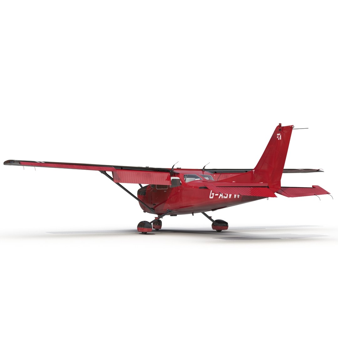 cessna 172 red rigged 3d max https://p.turbosquid.com/ts-thumb/jJ/iynQzq/cYBlWkaW/3dmodelofcessna172redrigged14/jpg/1454676979/1920x1080/fit_q87/bf323afcce9ce2b96ed3676f22f4de9efba42107/3dmodelofcessna172redrigged14.jpg