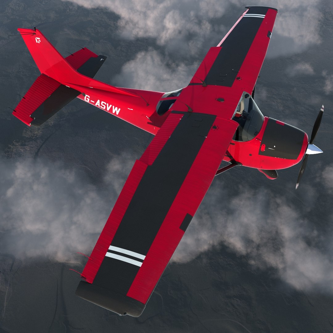 cessna 172 red rigged 3d max https://p.turbosquid.com/ts-thumb/jJ/iynQzq/e4ZxXXO2/3dmodelofcessna172redrigged03/jpg/1454676978/1920x1080/fit_q87/8546083d5f6045d9e028b37620e044c3e4646a6a/3dmodelofcessna172redrigged03.jpg