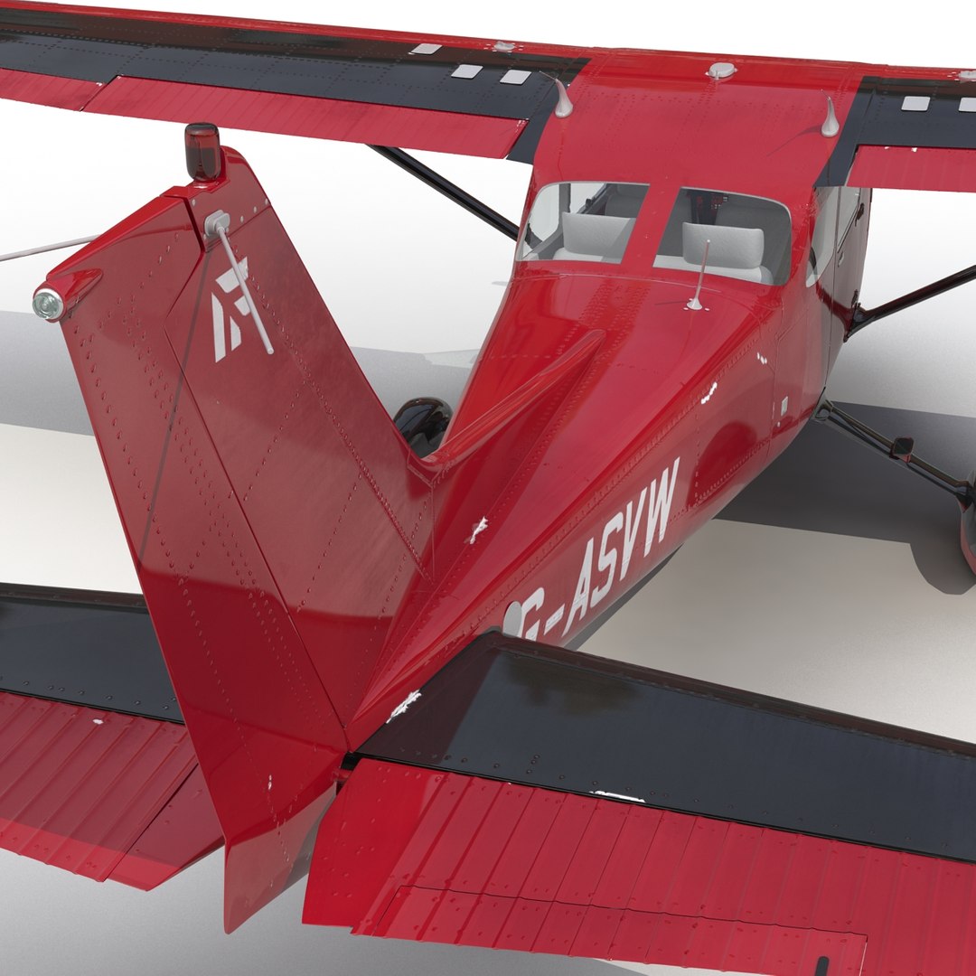 cessna 172 red rigged 3d max https://p.turbosquid.com/ts-thumb/jJ/iynQzq/eL588pG4/3dmodelofcessna172redrigged46/jpg/1454676982/1920x1080/fit_q87/23a63afc47243afaeeab4865c3fd9b41887c335f/3dmodelofcessna172redrigged46.jpg
