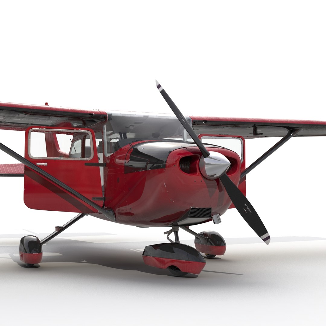 cessna 172 red rigged 3d max https://p.turbosquid.com/ts-thumb/jJ/iynQzq/fRE2SZnr/3dmodelofcessna172redrigged18/jpg/1454676979/1920x1080/fit_q87/b84a37fb60514c6e9a159886d90a225c9bf58738/3dmodelofcessna172redrigged18.jpg
