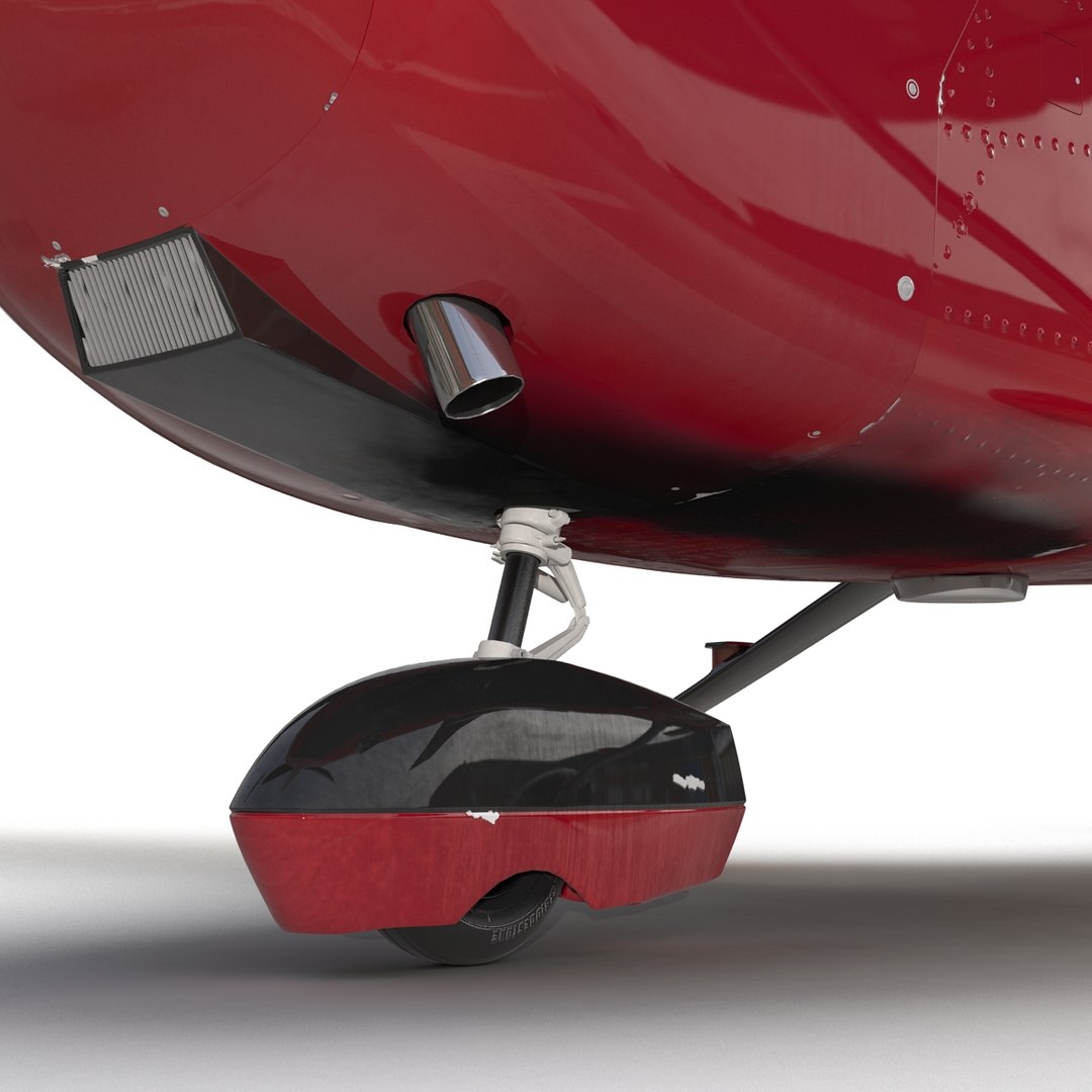 cessna 172 red rigged 3d max https://p.turbosquid.com/ts-thumb/jJ/iynQzq/hIDh51LG/3dmodelofcessna172redrigged49/jpg/1454676982/1920x1080/fit_q87/49ecbba6a402e8a529f17c994311f741f70e30e9/3dmodelofcessna172redrigged49.jpg