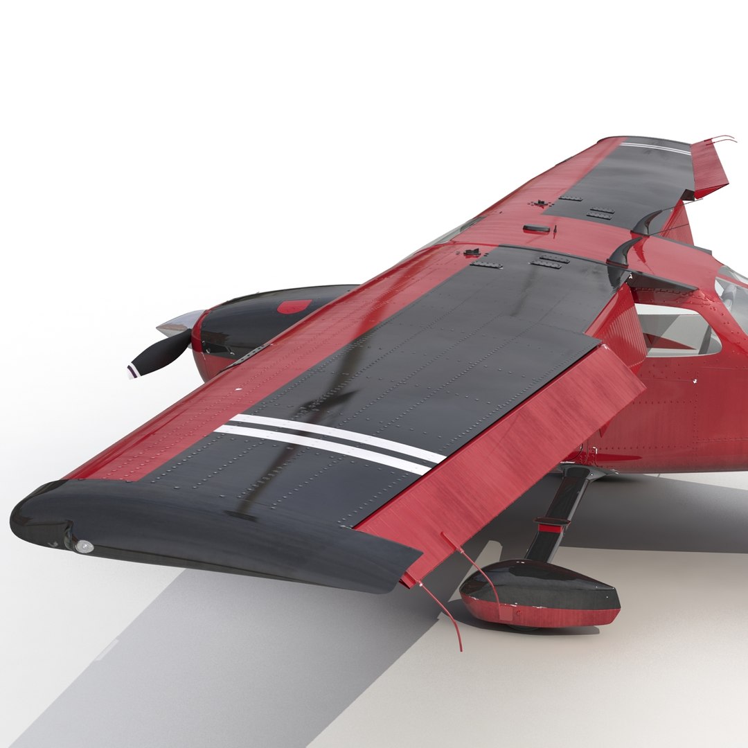 cessna 172 red rigged 3d max https://p.turbosquid.com/ts-thumb/jJ/iynQzq/jwC4hJBH/3dmodelofcessna172redrigged25/jpg/1454676980/1920x1080/fit_q87/c68f69c2392ffe544b2eb0912e4843a68337ee0a/3dmodelofcessna172redrigged25.jpg