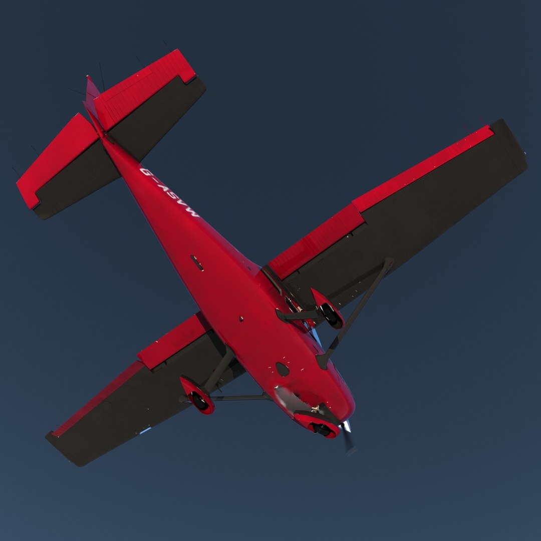 cessna 172 red rigged 3d max https://p.turbosquid.com/ts-thumb/jJ/iynQzq/kCWTzMOy/3dmodelofcessna172redrigged08/jpg/1454676978/1920x1080/fit_q87/ec0f5ae09e62d31cf9e20e0178832f7d87b447f1/3dmodelofcessna172redrigged08.jpg