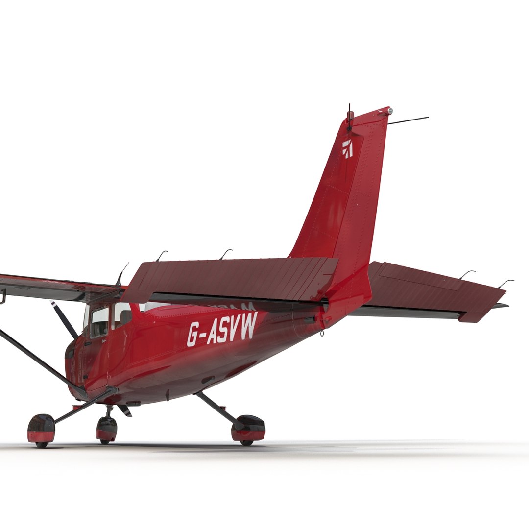 cessna 172 red rigged 3d max https://p.turbosquid.com/ts-thumb/jJ/iynQzq/mwSp8gxR/3dmodelofcessna172redrigged22/jpg/1454676980/1920x1080/fit_q87/edd3ca7ce307c6bee9ed99f0c43ed4791db927ef/3dmodelofcessna172redrigged22.jpg